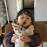 (分類:)位於 。 由 friyayvibes 提交(商品編號 1455264648,圖片 1)。簡介: 。