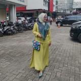 (Kategori: ) berada di . Dikirim oleh lemarinane (ID iklan 1369690689, Gambar 1). Deskripsi: .