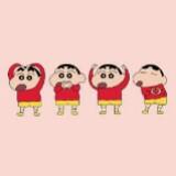 由 kalala_ (刊登 ID 1381611031，圖片 1) 提交，位於 的 (類別：)，說明：。