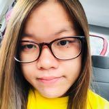 (Category: ) located in . Submitted by elaine_cheok (Listing ID 1462544369, Image 1). Description: .