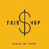 (Kategori: ) berada di . Dikirim oleh fairshop_ (ID iklan 1348842342, Gambar 1). Deskripsi: .