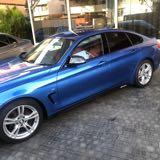 (Category: ) located in . Submitted by jiteshg (Listing ID 1345298142, Image 1). Description: .