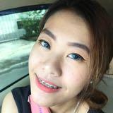 (Kategori: ) berada di . Dikirim oleh linglingahop1196 (ID iklan 1373868654, Gambar 1). Deskripsi: .