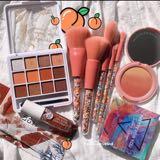 (Category: ) located in . Submitted by winnerwinster (Listing ID 1385959997, Image 1). Description: .