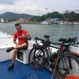 (Category: ) located in . Submitted by ridestuff (Listing ID 1374890522, Image 1). Description: .
