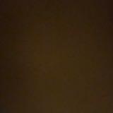 (Category: ) located in . Submitted by watte (Listing ID 1362880989, Image 1). Description: .