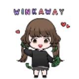 (Category: ) located in . Submitted by winkawaysg (Listing ID 1386659480, Image 1). Description: .