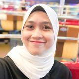 (Category: ) located in . Submitted by yaninazirah (Listing ID 1379541788, Image 1). Description: .