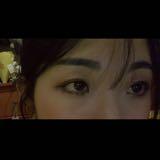 （分類：）位於 。 由 yeyemuimui 提交（商品編號 1380035240，圖片 1）。簡介： 。