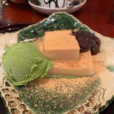 （分類：）位於 。 由 zooooooooso 提交（商品編號 1309111792，圖片 1）。簡介： 。
