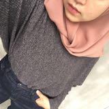(Kategori: ) berada di . Dikirim oleh frietaandhita (ID iklan 1369892945, Gambar 1). Deskripsi: .