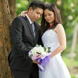 (Category: ) located in . Submitted by minwinaung (Listing ID 1446658684, Image 1). Description: .