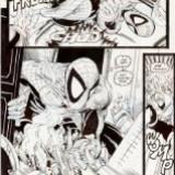 (Category: ) located in . Submitted by o.sky (Listing ID 1368362787, Image 1). Description: .