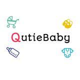 （分類：）位於 。 由 qutiebaby 提交（商品編號 1170776190，圖片 1）。簡介： 。