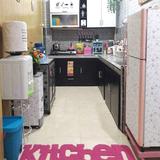 (Kategori: ) berada di . Dikirim oleh cuteymimi (ID iklan 1385273456, Gambar 1). Deskripsi: .