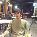 (Category: ) located in . Submitted by firdhaushanif (Listing ID 1433496463, Image 1). Description: .