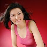 (Category: ) located in . Submitted by gloriayee2005 (Listing ID 1350101535, Image 1). Description: .