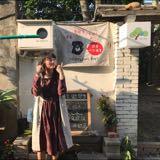由 hihihijoyce (刊登 ID 1341738276，圖片 1) 提交，位於 的 (類別：)，說明：。