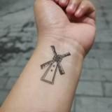 (Category: ) located in . Submitted by tinyartist (Listing ID 1379584155, Image 1). Description: .