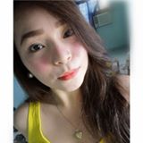(Category: ) located in . Submitted by misyel.t (Listing ID 1380564077, Image 1). Description: .