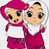 (Kategori: ) berada di . Dikirim oleh naadinaa (ID iklan 1156171986, Gambar 1). Deskripsi: .