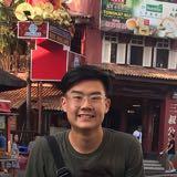 (Category: ) located in . Submitted by seanwang08 (Listing ID 1222301058, Image 1). Description: .