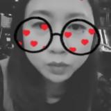 (Category: ) located in . Submitted by tamimimie (Listing ID 1370560294, Image 1). Description: .