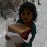 (Kategori: ) berada di . Dikirim oleh yunant7 (ID iklan 1352063775, Gambar 1). Deskripsi: .