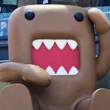 （分類：）位於 。 由 domo999 提交（商品編號 1154785083，圖片 1）。簡介： 。