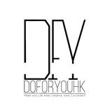 （分類：）位於 。 由 doforyouhk 提交（商品編號 228119255，圖片 1）。簡介： 。