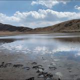 （分類：）位於 。 由 kizuna7310 提交（商品編號 1341972454，圖片 1）。簡介： 。