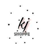 (Category: ) located in . Submitted by kjshoppe_ (Listing ID 1315042105, Image 1). Description: .