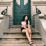 (Category: ) located in . Submitted by phoothiri (Listing ID 245355586, Image 1). Description: .