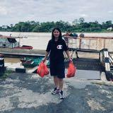 (Category: ) located in . Submitted by projeksakti (Listing ID 1421399295, Image 1). Description: .