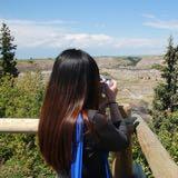 (分類:)位於 。 由 sarahshu11 提交(商品編號 1457074061,圖片 1)。簡介: 。