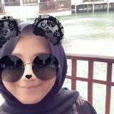 (Category: ) located in . Submitted by suzzynotmyname (Listing ID 1385976167, Image 1). Description: .