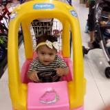 (Kategori: ) berada di . Dikirim oleh syakira.basyarewan (ID iklan 1345960120, Gambar 1). Deskripsi: .