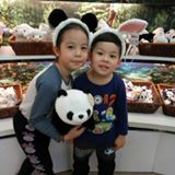 由 casson5208 (刊登 ID 1385823494，圖片 1) 提交，位於 的 (類別：)，說明：。