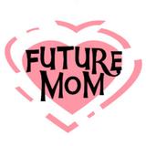 (Category: ) located in . Submitted by futuremum (Listing ID 1105790424, Image 1). Description: .
