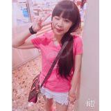 由 gmlbaby (刊登 ID 1368934504，圖片 1) 提交，位於 的 (類別：)，說明：。