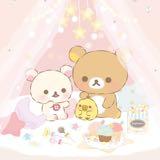 （分類：）位於 。 由 happyshopcloset 提交（商品編號 1384854465，圖片 1）。簡介： 。