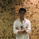 (Kategori: ) berada di . Dikirim oleh kevinandana (ID iklan 1383027747, Gambar 1). Deskripsi: .