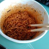 （分類：）位於 。 由 ma126872 提交（商品編號 1377889300，圖片 1）。簡介： 。