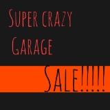 (Kategori: ) berada di . Dikirim oleh super_crazy_garage_sale (ID iklan 1341001782, Gambar 1). Deskripsi: .