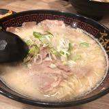 (Category: ) located in . Submitted by rakuzaen (Listing ID 1372831709, Image 1). Description: .