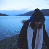 (分類:)位於 。 由 ywyyyy 提交(商品編號 1460225119,圖片 1)。簡介: 。