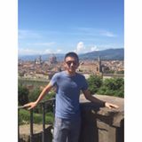 (Category: ) located in . Submitted by zhang_feng (Listing ID 1466074547, Image 1). Description: .