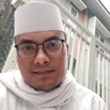 (Kategori: ) berada di . Dikirim oleh bobpribadi (ID iklan 1385847225, Gambar 1). Deskripsi: .