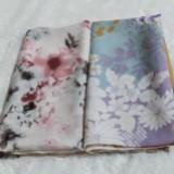(Kategori: ) berada di . Dikirim oleh olshop75 (ID iklan 1379422514, Gambar 1). Deskripsi: .