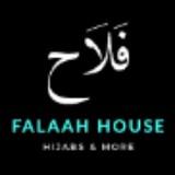 (Category: ) located in . Submitted by falaah_house (Listing ID 1153811590, Image 1). Description: .